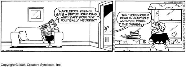 andycapp
